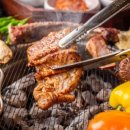 만포가든 이미지