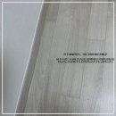 원주에어컨청소크리크린 이미지
