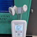 은성한의원 이미지