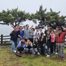 농업회사법인 주식회사 청정식품 이미지