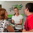 [호주유학] 그리피스대학교 간호학과도 편입 가능한 QIBT [iBN 유학] 이미지