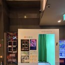 [뭐라도학교] 월담 4월 | #1507. 홍대 방탈출 이머시브 공포테마 꽃길 추천 제로월드 라이브시네마 : 학교