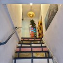 타이어바웃(Thai about) 이미지