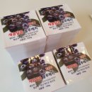 원형농장 이미지