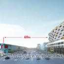 센트리마 더퍼스트2 이미지