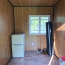 반한땅반한집공인중개사사무소 이미지