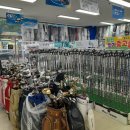 캘러스크린골프 | 의왕 골프샵 추천 벤투스 블루 플러스 샤프트 브리지스톤 241cb 아이언 구매