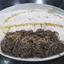 부산한치모밀