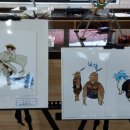 황둔초등학교 이미지