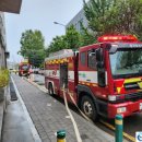 새찬요양병원 이미지