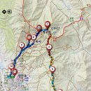 영운초등학교 이미지