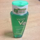 [비쉬]VICHY 스킨제품 사용후기!