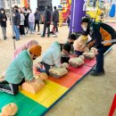 쌍류초등학교 이미지