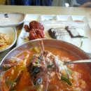 육대장 이미지