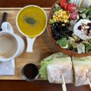 신선식탁 송도센트럴파크점 이미지