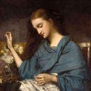 바느질정원 이미지