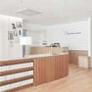 양재1번 이미지