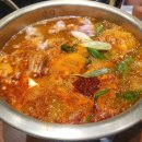 삼성집 - 강남구 | 삼성집