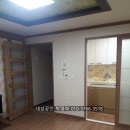 석전동500 이미지