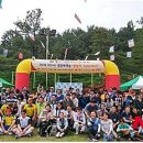 (사)한국해외봉사단원연합회