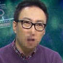 갑산메밀국수