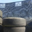 티케이타이어 이미지