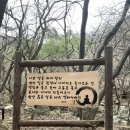 동동스테이 | 양평 용문사 템플스테이 주말 체험형 후기(1일차)_효찌
