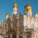 강서구 화곡6동주민센터 3층 다목적실 | 화곡6동 주민센터 운영시간 및 쓰레기 배출 정보