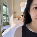 오월향가 이미지