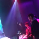 라인뮤직 이미지