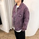 주식회사피트 이미지