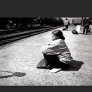 남광주역 대합실 이미지