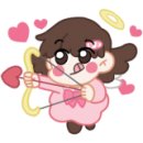 금호타이어 춘천대리점 이미지