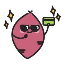 마켓무 이미지