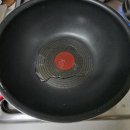 마켓컬리 추천 &#39;이연복 목란 사천짜장면&#39; :: 돼지고기 듬뿍 더 맛있게 먹기