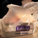 신길치킨 이미지