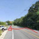 바다향기ing독채펜션 이미지