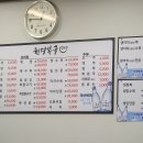 원당복국 네이버블로그