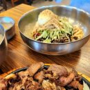 우일면옥 이미지