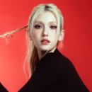 스타피드 이미지