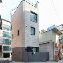 삼화NS 이미지