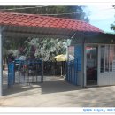 화이트샌드 이미지