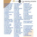 새활용 아트공예 이미지