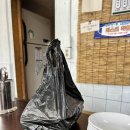 장연식당 이미지