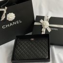 신발할인매장 이미지