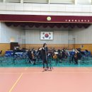 서울창일초등학교 이미지