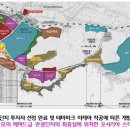 오시리아 스타테라스 이미지