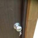 호원1동주민센터 이미지