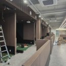 파크골프펜션 이미지