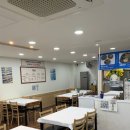 해물요리전문점대부 | [몽돌배기] 청주 산남동 맛집 탐방! 국물 맛이 일품인 역대급 청주 해물요리 전문점 후기